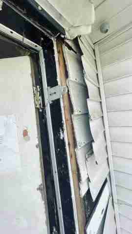 14680 Troester (10).jpg